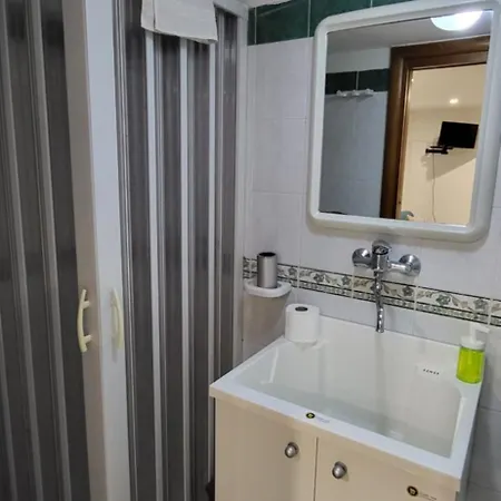 Casa Ammare سيتارا