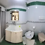 Casa Ammare * 세타라